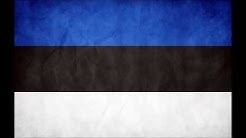One Hour of Estonian Patriotic Music