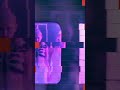 Placebo - Bruise Pristine RE:CREATED