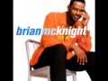 Hold Me - Brian McKnight ft Kobe Bryant, Tone