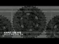 당신만 모르는 비트코인의 역사 가상화폐,블록체인 - YouTube