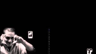 Smoke Mardeljano Ft. Triumph - Borim Se Smoke Mardeljano Ep