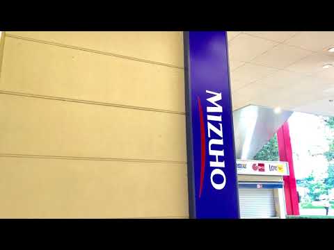 マーケットピア 靴下屋海老名ビナウォーク 海老名市 周辺施設 口コミ 写真 動画