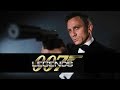 Лунный Гонщик. Прохождение 007 Legends. Финал