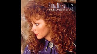 We&#39;re So Good Together by Reba McEntire