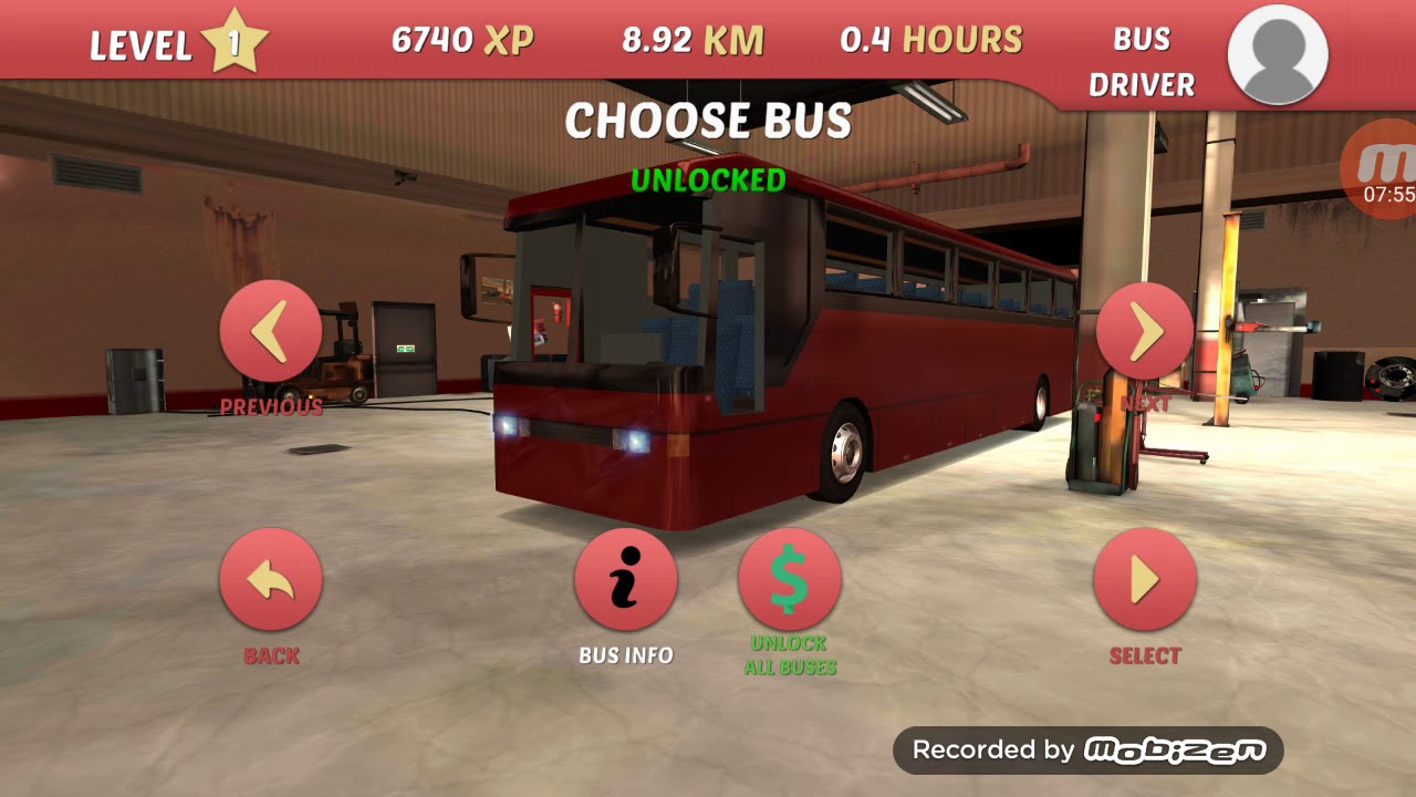  BUS SIMULATOR 15  ep3   YouTube