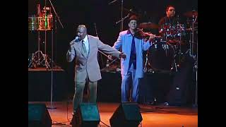 Download Lagu Oh, Moradora De Sión  Feat \ MP3