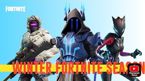 my new thumbnail and intro