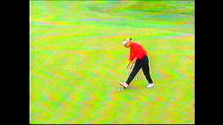 Celebrity TV ADS EPISODE 98: Saturday, August 5th, 1995, ESPN2 (LPGA) Net Worth