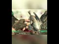 Why I love The Alien Blaster #Fallout3 #fallout #falloutshorts