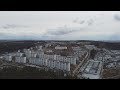 Первый запуск DJI Mavic Mini