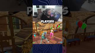 Repost cuz I was literally just thinking this #fortnite #fortnitebr #fnbr #ogfortnite #veriflied