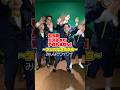 これが出来れば、誰のどんなライブでも行けますね😄♪ダンスはこれから#バンド #jpop #オリジナル曲 #邦楽 #ビルモン #ハイスクールミュージカル