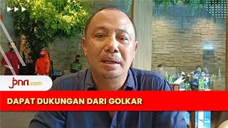 Pilkada 2024, Eddy Raya Samsuri Siap Maju sebagai Calon Bupati Barito Selatan - JPNN.com