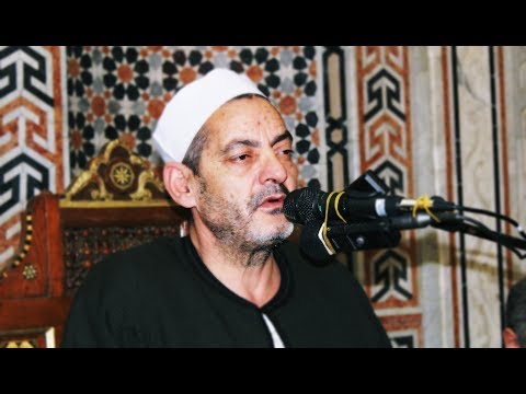 معقولة المبتهل دا لسا بيقول الكلام دا بالحلاوة دى الشيخ ضياء الناظــــر