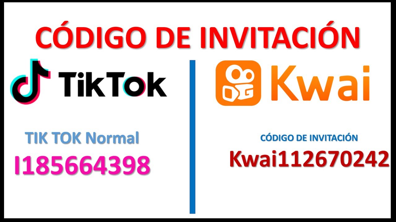 codigo infinito play store 2023 julho dia 29｜Pesquisa do TikTok