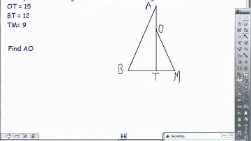 dtc geo acc 8 2 notes