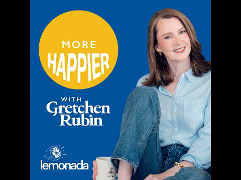 More Happier: What Can the Real Housewives Teach Us About Hope? Plus the New Hollywood Trend