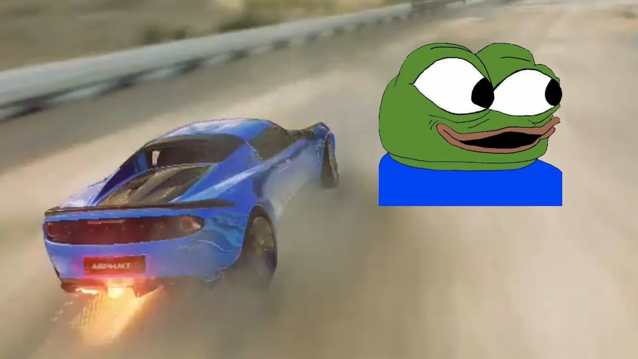 Elise Riot but... RELOADED !!! - YouTube