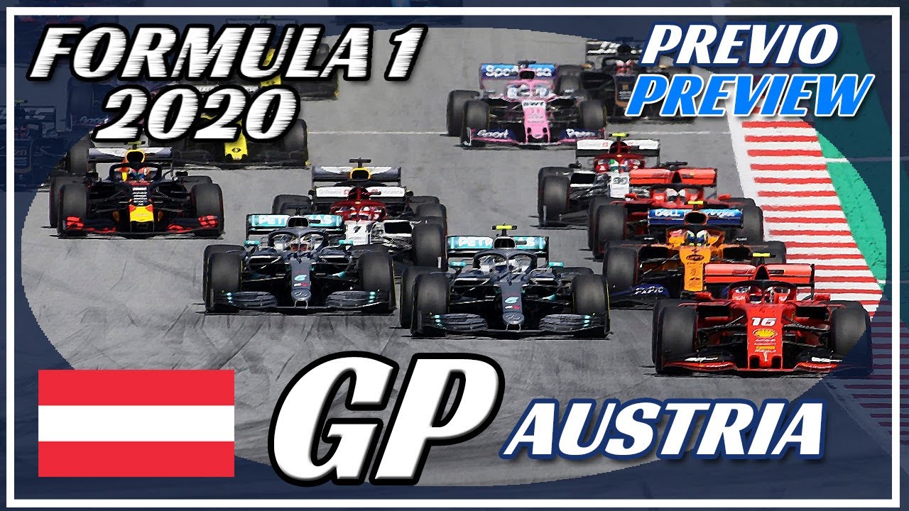 gp-austria-formula-1-2020-previo-y-horarios-youtube