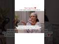 medem shafqat reaction #ytshorts #bushraansari #pakistanidrama #trending