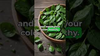 How to Create a Colon-Cleansing Meal Plan for Optimal Digestive Health