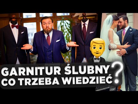 Wideo: Różnica Między Kamizelką A Halką