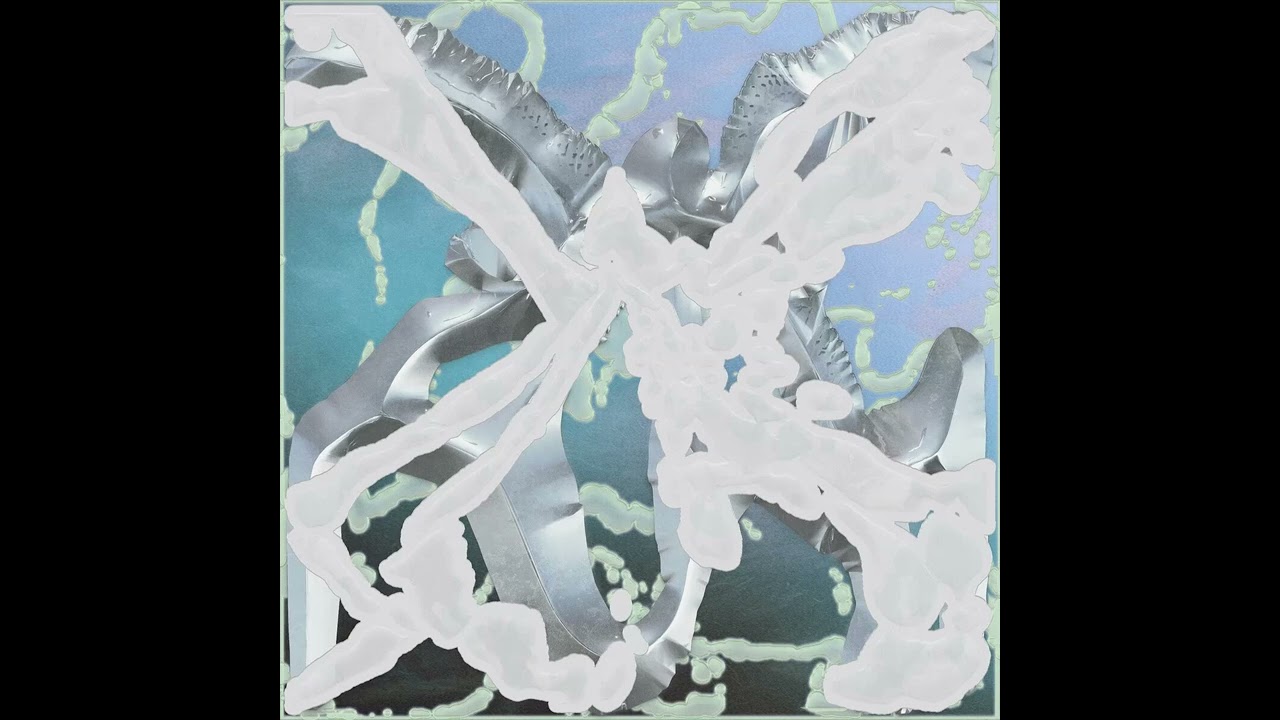 Yolabmi - Hydra (Full Album)