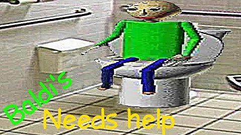 baldi