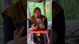 Garagara Fb Pro  inaqfaiz fbpro