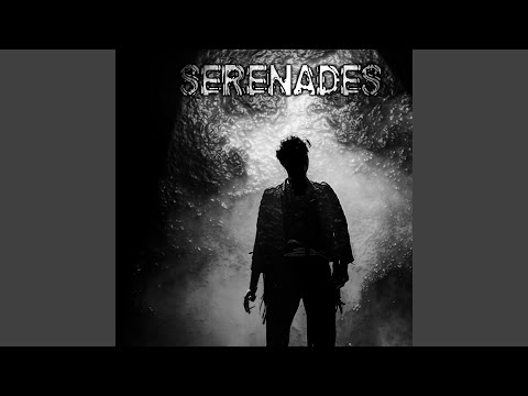 Serenades