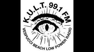 Kult FM (Artists)