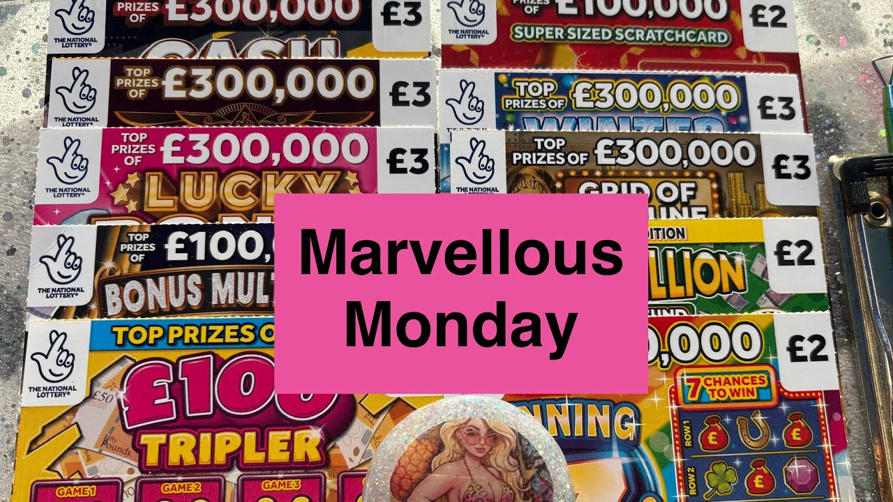 My brain still isn’t braining guys sorry £25 in play alfresco session 