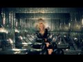 Julia Lasker - City Life |  Official Video Clip (HD)