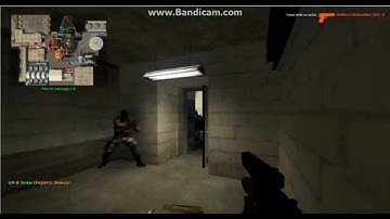 4k glock [demo free]