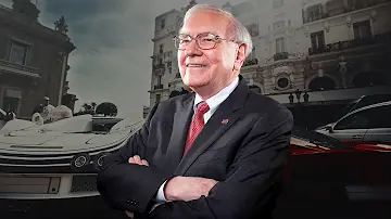 O que o dinheiro proporciona?