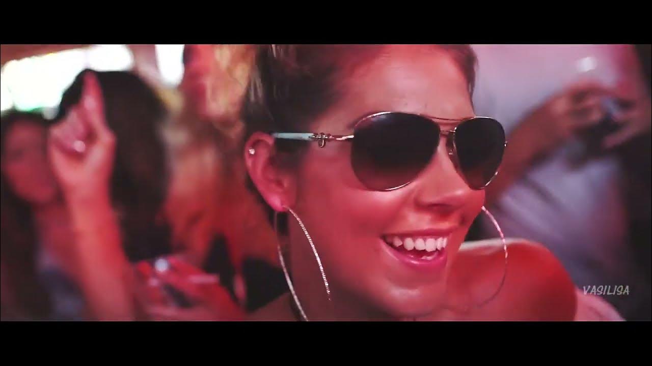 D. мальчишник 90. мальчишник ночь ремикс. мальчишник ночь. мальчишник ночь слушать.