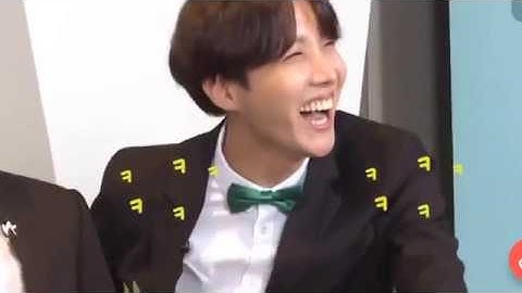 [try not to laugh challenge] FAVORITE FUNNY BTS MOMENTS FROM RUN BTS pt.1