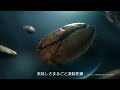 「ネスカフェ ゴールドブレンド」“新しい上質”より上質に香る、マイルドな味わい編