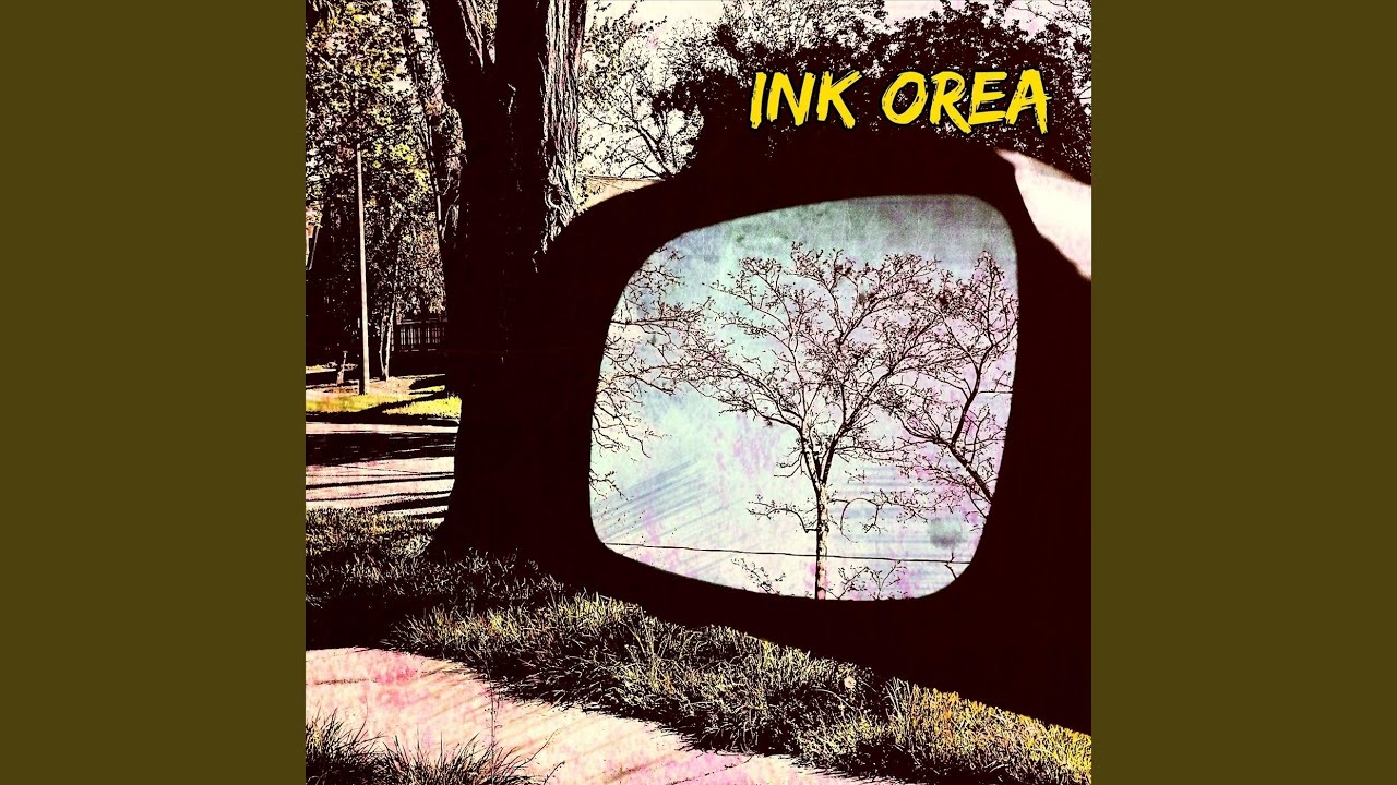 The Hardest Thing to Undo