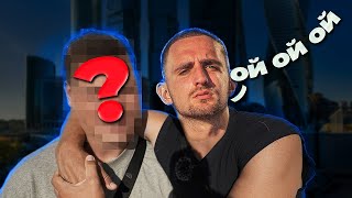 ЛИТВИН ПОЗВАЛ МЕНЯ В РОЛИК!? ЧЕЛЛЕНДЖ на 200.000 рублей