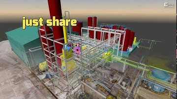 HOW TO CREATE PLT FILE  PRINT FILE  PDMS