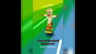 How to hack Subway Surfers by Lucky Patcher 10.1.6 version. 2022