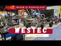 WESTEC - Выставка Современной Промышленности и Инновационных Технологий | WESTEC 2021, California