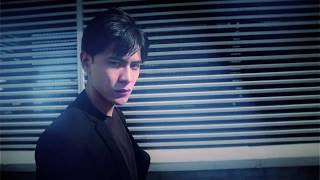 The Fae & The Fallen OFFICIAL TRAILER