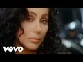 Cher - Love And Understanding