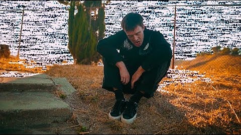 Gizmo - Rampage (Official Music Video) 2020