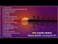 OPM Classics Medley - Relax The Deep Love Of The 80&#39;s 90&#39;s - Best Oldies But Goodies Love Songs