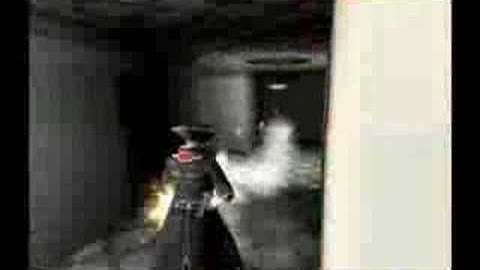 Gunz The Duel - Official Trailer