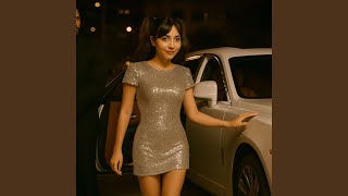 Yerinde Dur - / Özledim / Club Mix