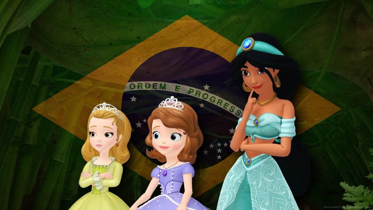 sofia the first ride on car